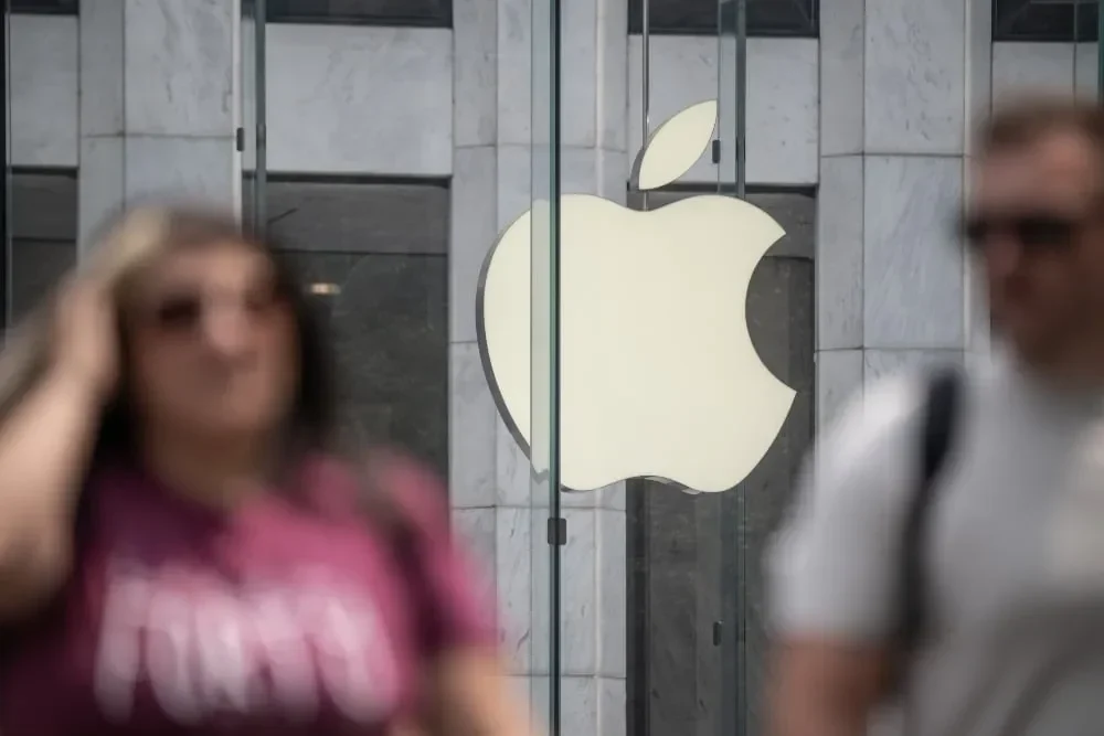 mengejutkan apple phk karyawan di as sektor ini paling kena imbas portal berita terbaru