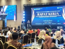 Mengejutkan! Cuma 1% Riset Kampus Indonesia Berhasil Jadi Produk Komersial, Ada Apa Sebenarnya?