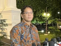 Mengejutkan! Forum Pemred Minta Bebas Pajak untuk Media, Menkeu Purbaya Beri Respons Menohok