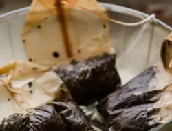 Mengejutkan! Hujan di Jakarta Ternyata Mengandung Mikroplastik Berbahaya, BRIN Ungkap Asalnya dari Aktivitas Kita Sendiri