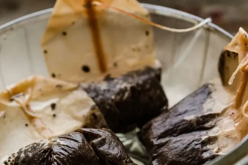 mengejutkan hujan di jakarta ternyata mengandung mikroplastik berbahaya brin ungkap asalnya dari aktivitas kita sendiri portal berita terbaru