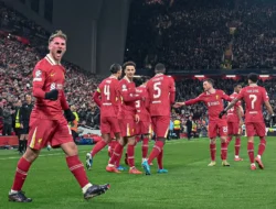 Menguak Jaringan Raksasa CNN: Bagaimana Berita Dunia Sampai ke Layarmu?