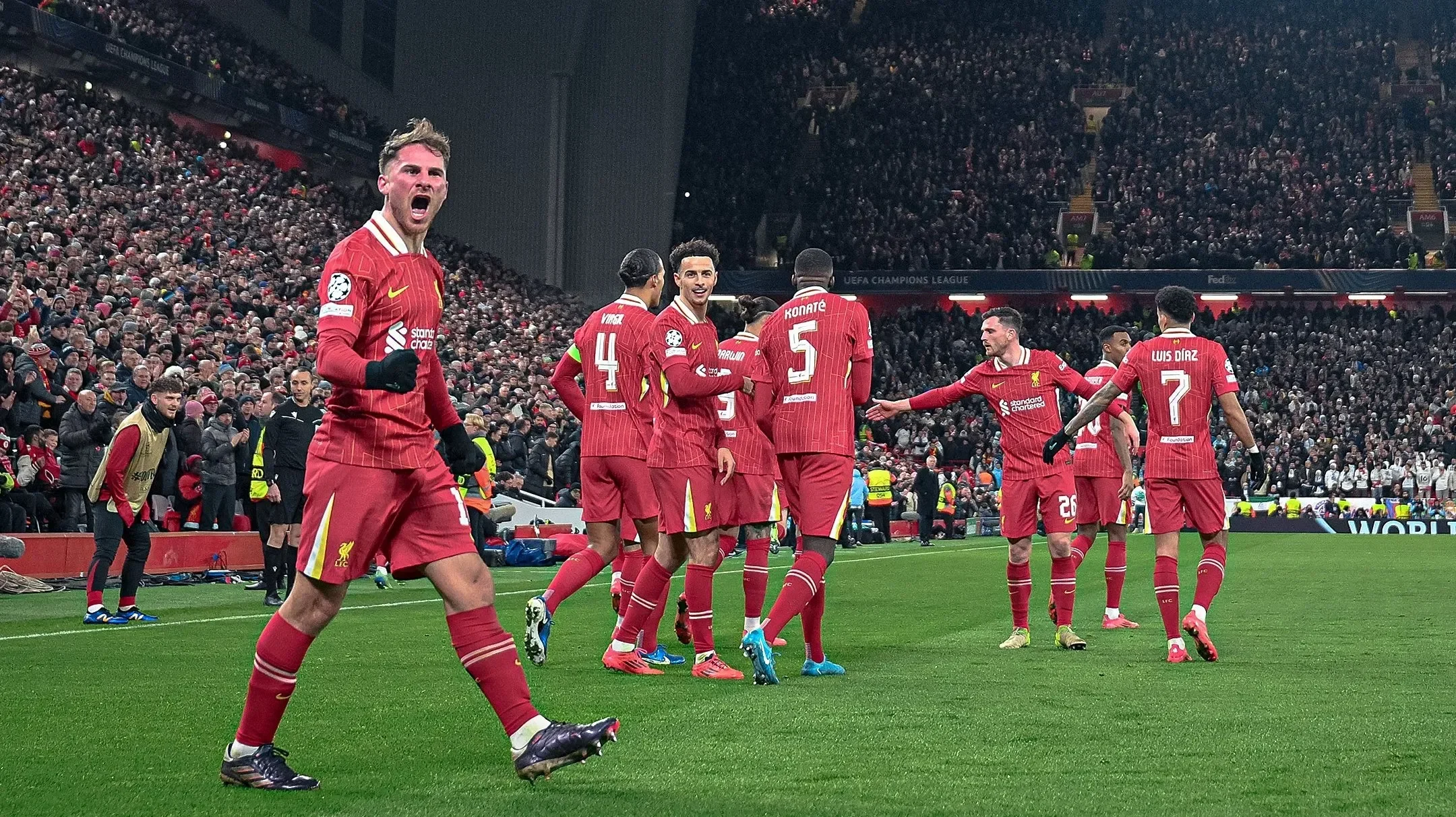 menguak jaringan raksasa cnn bagaimana berita dunia sampai ke layarmu portal berita terbaru