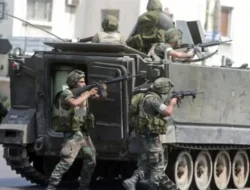 Menguak Rahasia CNN Indonesia: Dominasi Berita Global-Lokal hingga 2025!