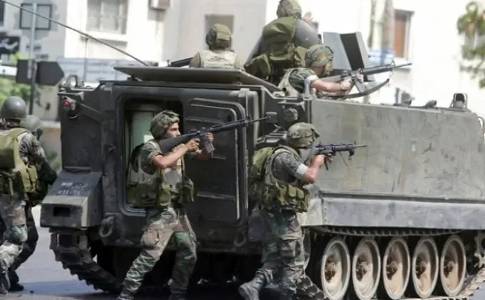 menguak rahasia cnn indonesia dominasi berita global lokal hingga 2025 portal berita terbaru