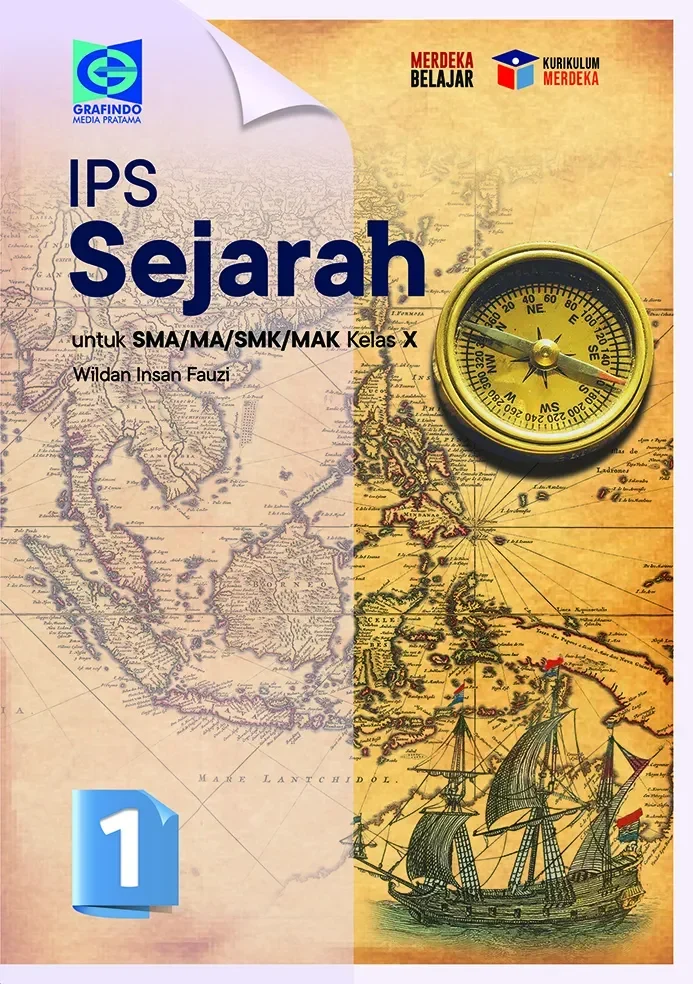 menguak rahasia suzuki dari mesin tenun sederhana hingga raksasa otomotif global di museum ini portal berita terbaru