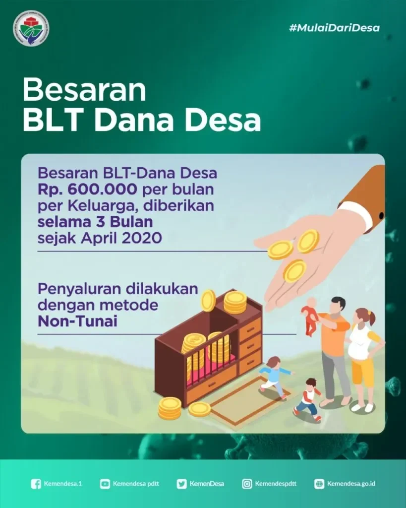 menguak rencana gila donald trump dana kesehatan ratusan miliar dolar langsung ke rakyat bukan asuransi portal berita terbaru