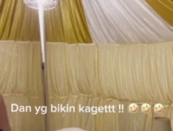 Merinding! Guillermo del Toro Dengar ‘Adegan Pembunuhan’ di Hotel Berhantu, Kok Betah?