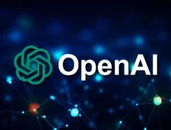 Microsoft Bikin AI ‘Berhati Emas’ untuk Anak, ChatGPT Auto Kaget?