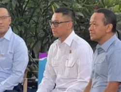 Mimpi BBM E10 2024 Kandas? Ahli ITB Ungkap Realita Pahit Industri Bioetanol!