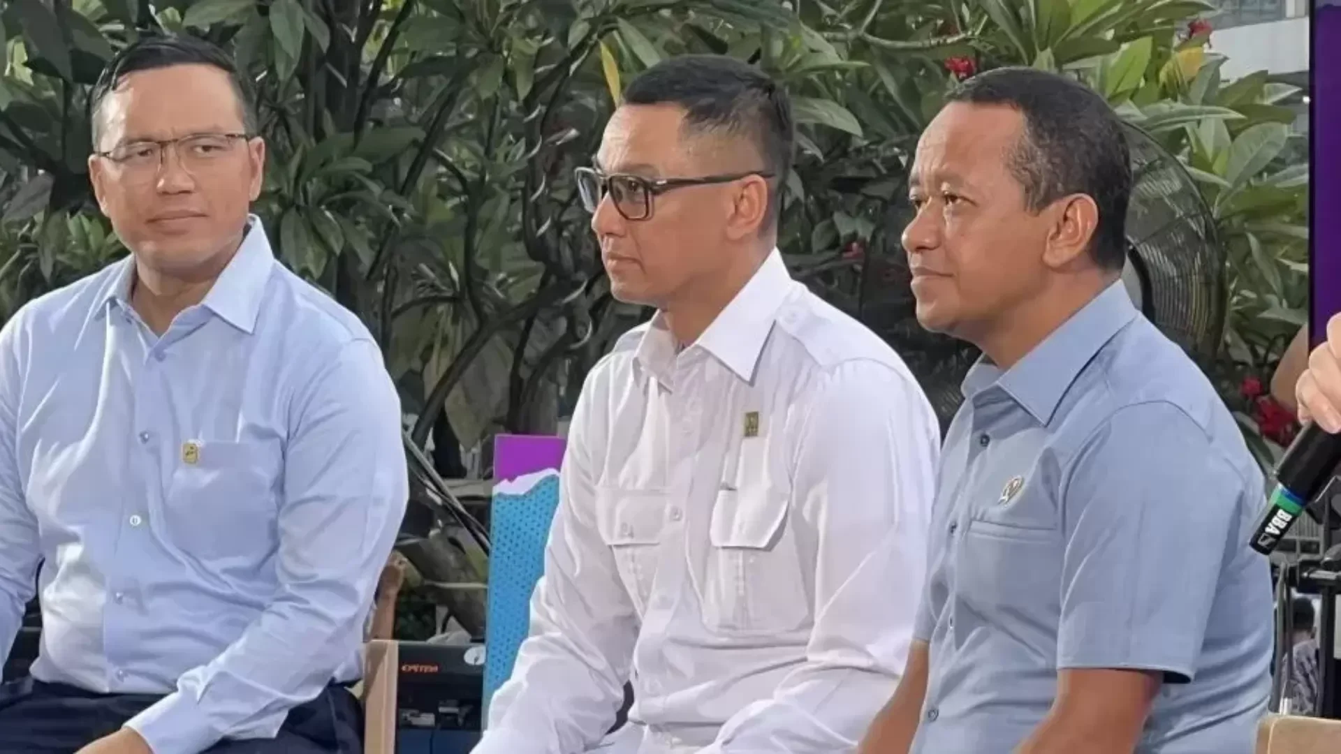 mimpi bbm e10 2024 kandas ahli itb ungkap realita pahit industri bioetanol portal berita terbaru