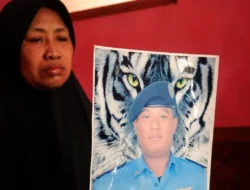 Mimpi Kiper Muda Hancur di Kamboja: Dijebak TPPO, Dipaksa Jadi Penipu Online dan Disiksa!