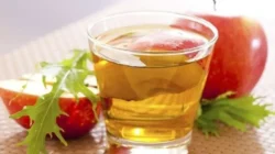 mimpi kurus instan dengan cuka apel awas 7 bahaya tak terduga ini mengintai tubuhmu portal berita terbaru