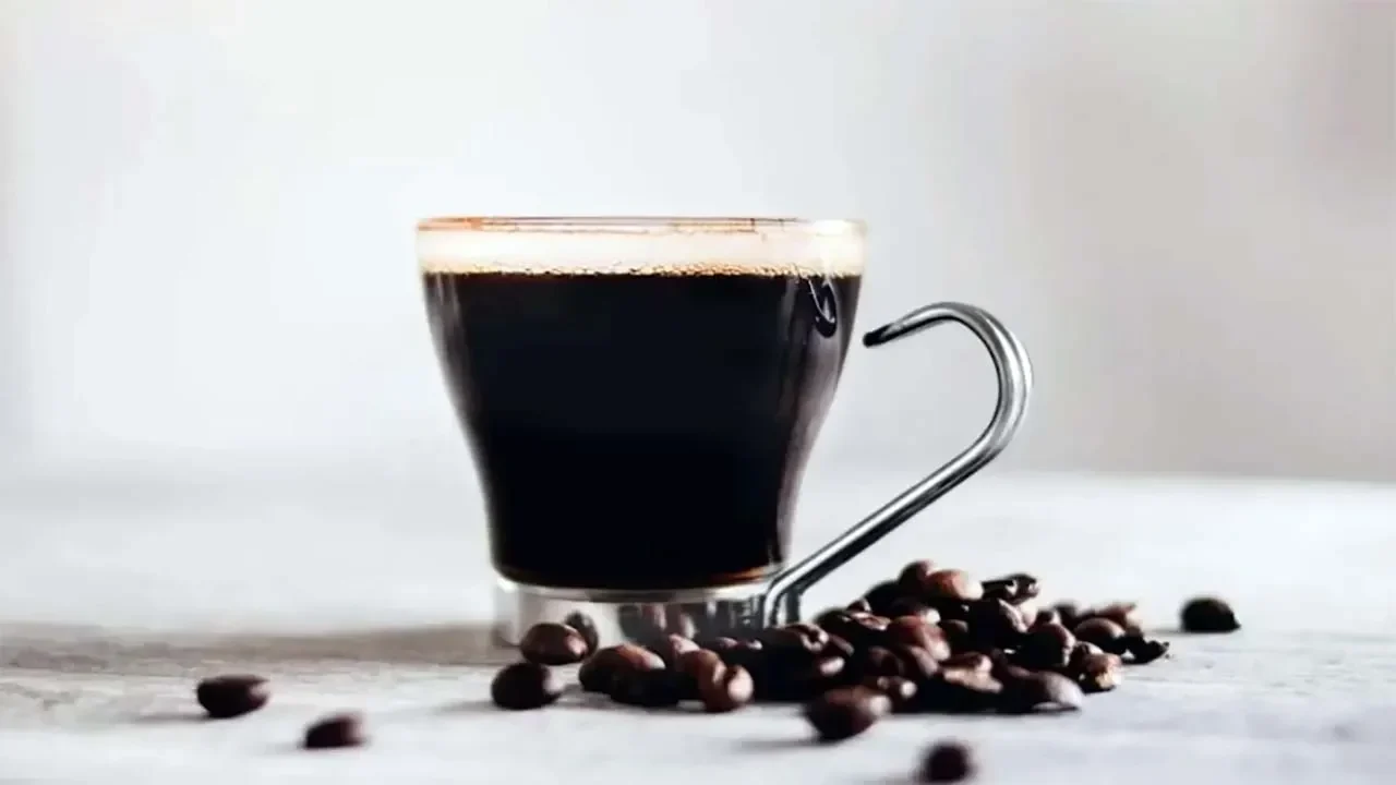 minum kopi pahit setiap hari siap siap rasakan 8 perubahan fantastis ini pada tubuhmu portal berita terbaru