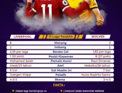 Misi Krusial MU! Lawan Everton, Jauhkan Diri dari Liverpool & Intip Zona Liga Champions