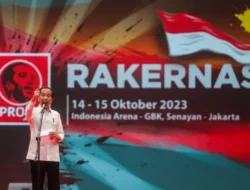 Misteri Absennya Jokowi di Kongres Projo Terkuak! Pesan Video Ini Jadi Sorotan Utama