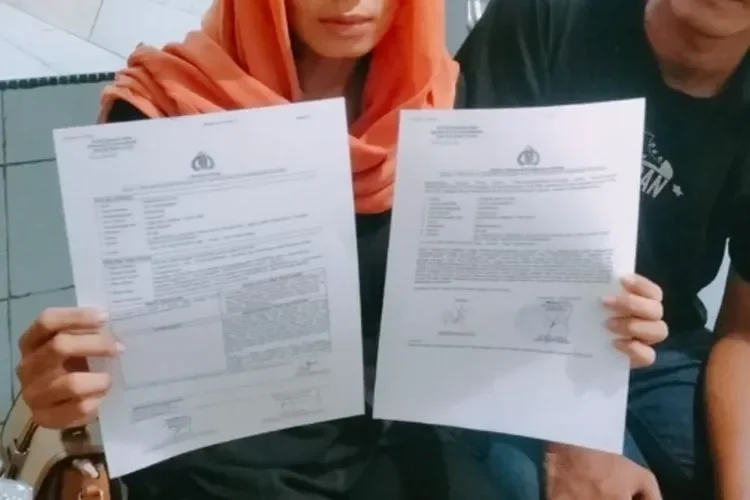 misteri hilangnya pria di muara angke tergiur lowongan abk di facebook kini raib tanpa jejak portal berita terbaru