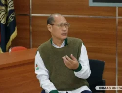 MK Ubah Peta DPR: Golkar Siap Sambut Era Keterwakilan Perempuan di AKD!