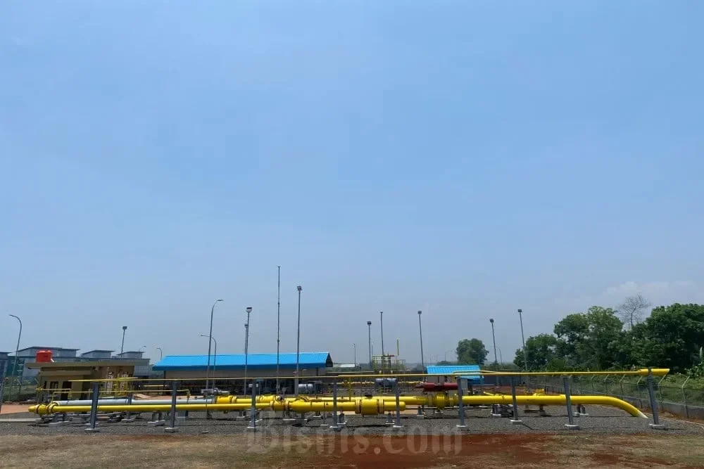 mobil nasional prabowo dari mimpi jadi proyek strategis siap guncang pasar dalam 3 tahun portal berita terbaru