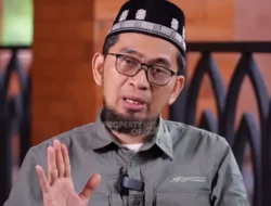 Momen Tak Terduga! Calon Wali Kota New York Baca Al-Fatihah Bareng Imam RI, Kemenangannya Bikin Geger!