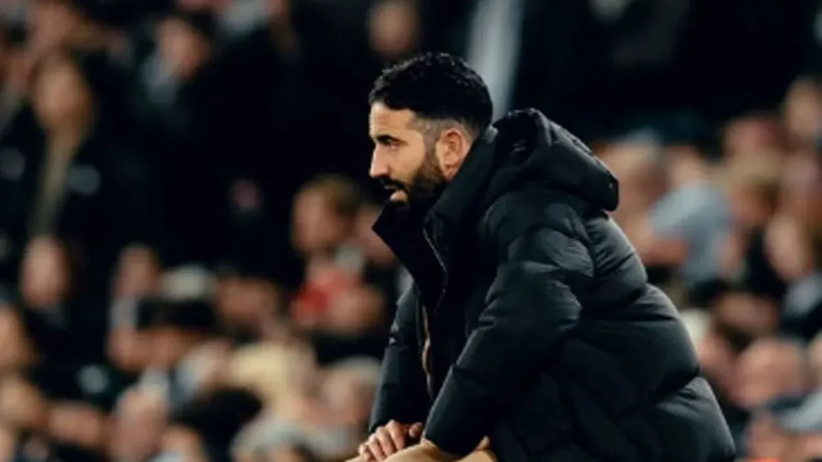 mu mulai gacor tapi amorim wanti wanti badai belum berlalu jangan senang dulu portal berita terbaru