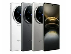 Muda dan Berani! China Kirim Astronot Termuda ke Luar Angkasa, Ini Misi Terbarunya ke Tiangong