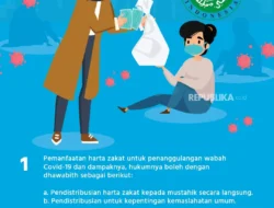 MUI ‘Sentil’ Pemerintah: Fatwa Pajak Adil Ditetapkan, PBB & PPh Wajib Dievaluasi Total!