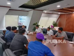 Munas IARMI 2025: 1.500 Alumni Menwa Siap Konsolidasi Nasional, Apa Misi Besarnya untuk Indonesia?