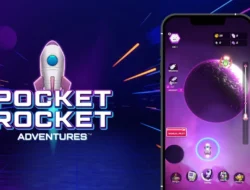 MyRepublic Rocket Week 2025: Siap ‘Roketin’ Indonesia Jadi Pusat Talenta Digital Dunia!