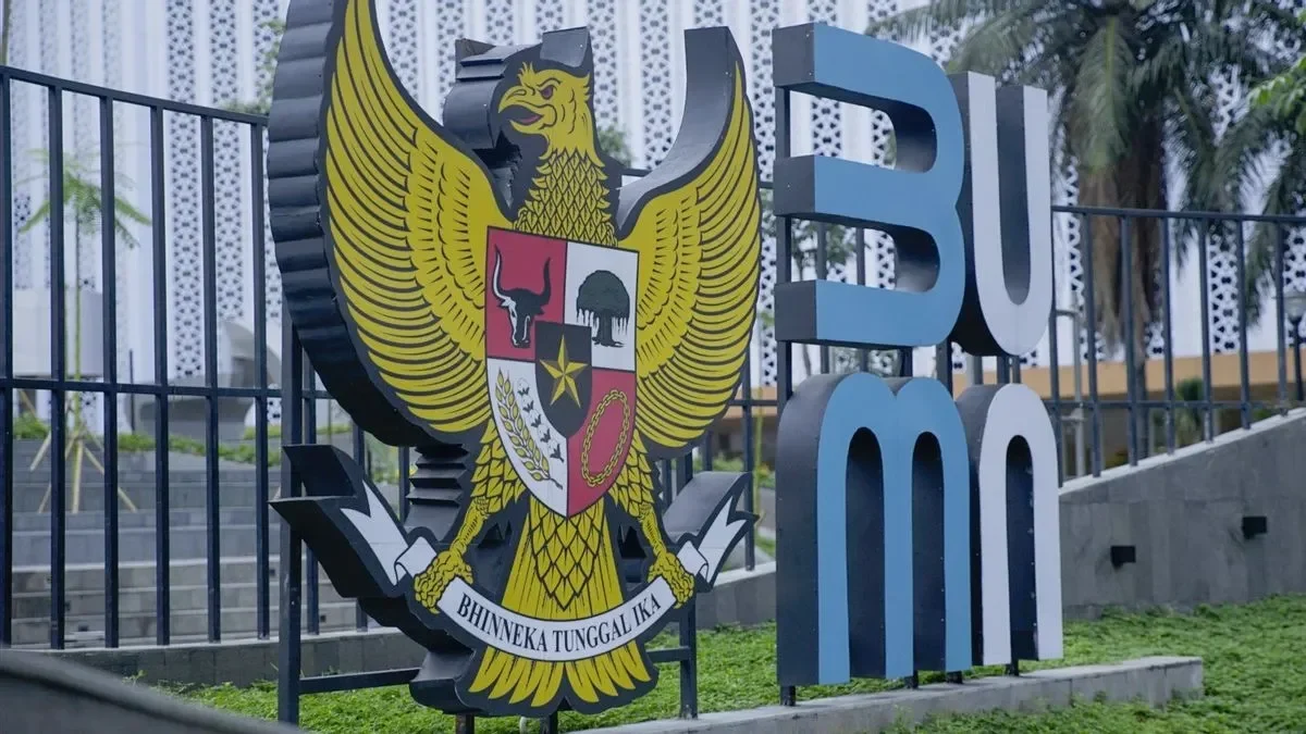 nasib waskita karya di ujung tanduk delisting bp bumn siapkan merger raksasa yang bakal guncang industri konstruksi portal berita terbaru