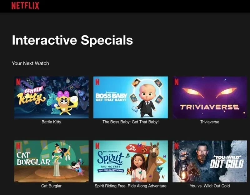 netflix resmikan rumah interaktif pertama pengalaman serial favorit jadi nyata fans wajib tahu portal berita terbaru