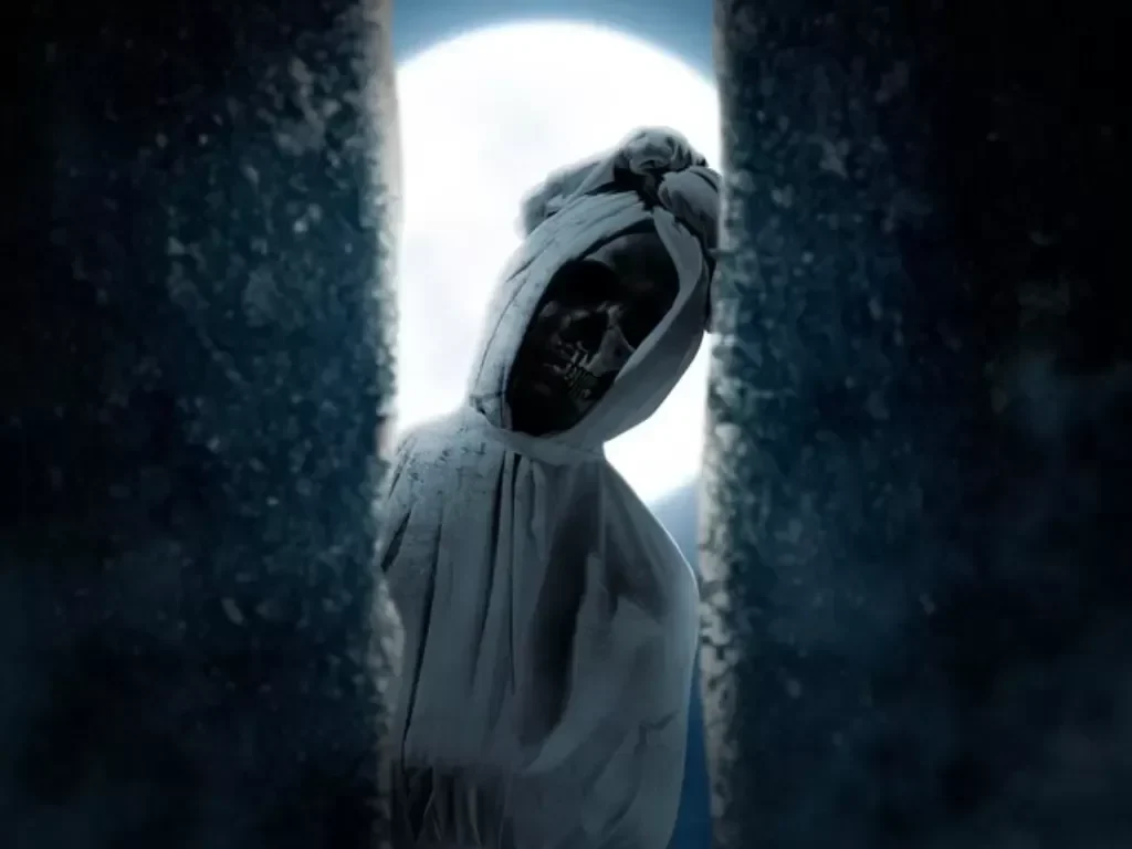 ngeri box office halloween 2025 bikin shock pendapatan terendah sejak 1997 portal berita terbaru