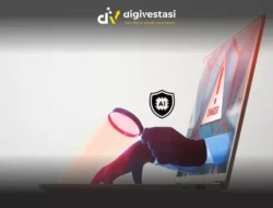 Ngeri! Rp7 Triliun Melayang Akibat Penipuan Digital, Komdigi Ungkap Modus Paling Canggih!