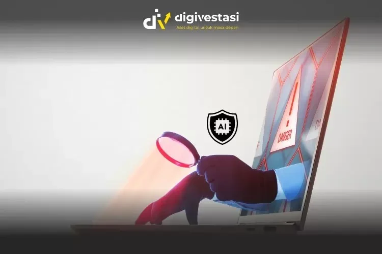 ngeri rp7 triliun melayang akibat penipuan digital komdigi ungkap modus paling canggih portal berita terbaru