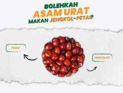 Nikmatnya Petai Bikin Nagih? Hati-hati, 4 Kelompok Ini Wajib Hindari Demi Kesehatan Optimal!