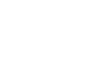 november 2025 penuh keajaiban catat tanggal supermoon hujan meteor paling spektakuler portal berita terbaru
