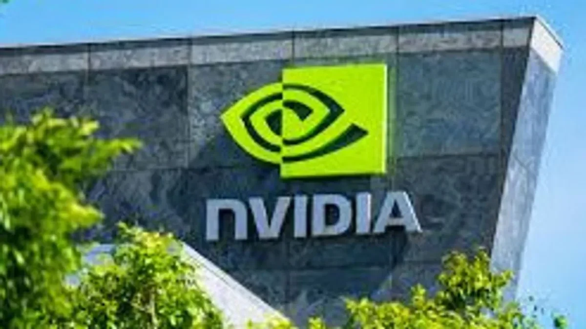 nvidia gegerkan dunia rp8 300 triliun chip ai untuk senjata nuklir as rp166 triliun ke nokia siap hadapi perang teknologi portal berita terbaru