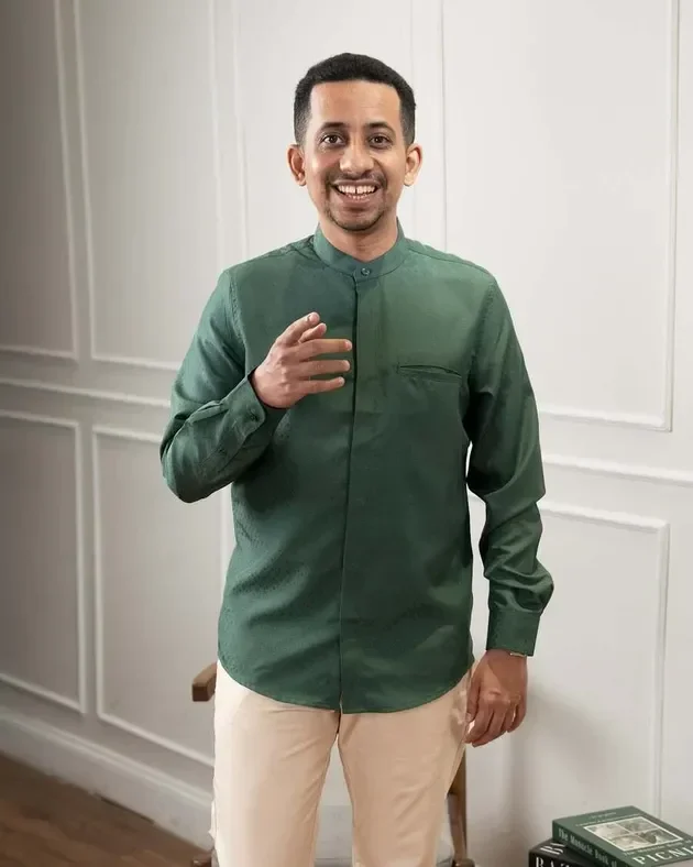 onad dinyatakan sehat walafiat usai terjerat narkoba kok bisa ini fakta terbarunya portal berita terbaru