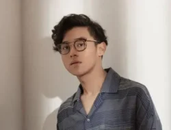 Onad Terjerat Narkoba: Jalani Asesmen BNNP DKI, Akankah Direhabilitasi?