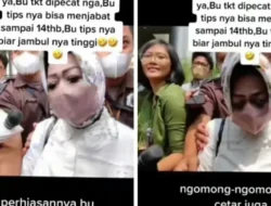 Onad Tersandung Narkoba: Usai Diperiksa, Statusnya Mengejutkan! "Mohon Doanya"