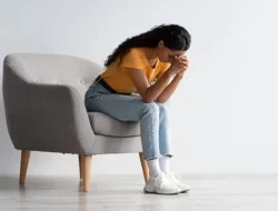 Onadio Leonardo Ditangkap Narkoba: Istri Ikut Diamankan, Statusnya Kini Mengejutkan!