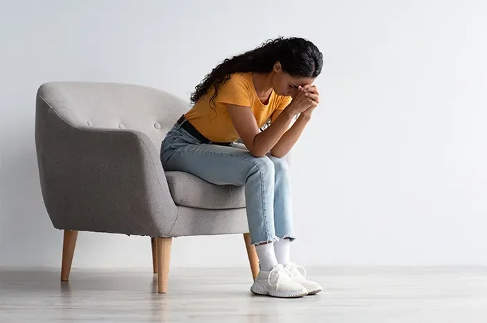 onadio leonardo ditangkap narkoba istri ikut diamankan statusnya kini mengejutkan portal berita terbaru