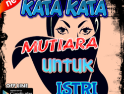 Onadio Leonardo Terjerat Narkoba, Pesan ‘I Love You’ untuk Istri Bikin Haru dan Rindu Anak!