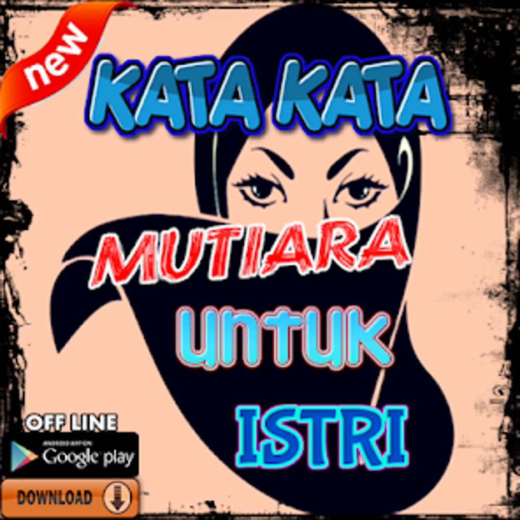 onadio leonardo terjerat narkoba pesan i love you untuk istri bikin haru dan rindu anak portal berita terbaru