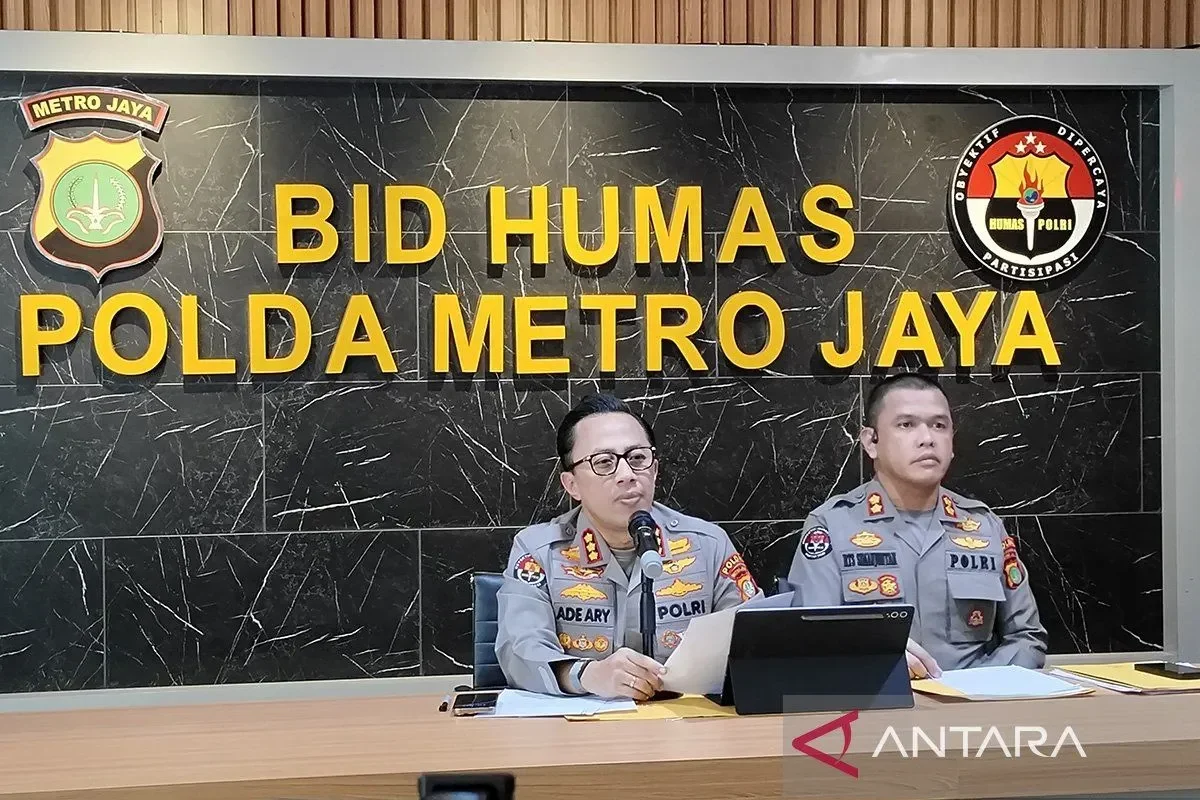 panggilan polisi kasus ijazah jokowi roy suryo cs belum beri kabar akankah mangkir portal berita terbaru