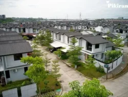 Paradoks Perumahan: Jutaan Butuh, Tapi Tak Ada yang Beli? Menkeu Ungkap Fakta Mengejutkan!