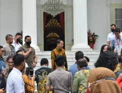 Pasar Mobil Indonesia Memanas: Ancaman ‘Kanibalisme’ Mengintai, Siapa yang Bakal Terdepak?