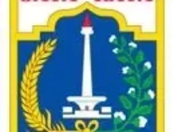 Pasca Ledakan Misterius di Masjid SMAN 72, Ini Langkah Tak Terduga Polisi untuk Pulihkan Sekolah!