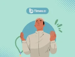 PDIP Cirebon: Bukan Sekadar Seremoni, Ini Strategi Jitu Kuatkan Ekonomi Rakyat dari Desa Wisata hingga Pesisir!