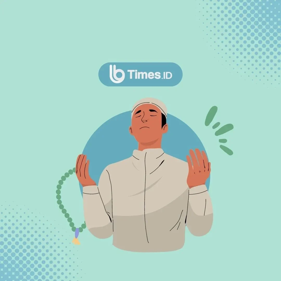 pdip cirebon bukan sekadar seremoni ini strategi jitu kuatkan ekonomi rakyat dari desa wisata hingga pesisir portal berita terbaru